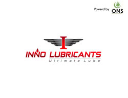 INNO Lubricants