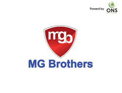 MG Brothers
