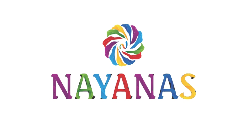 Nayana\'s