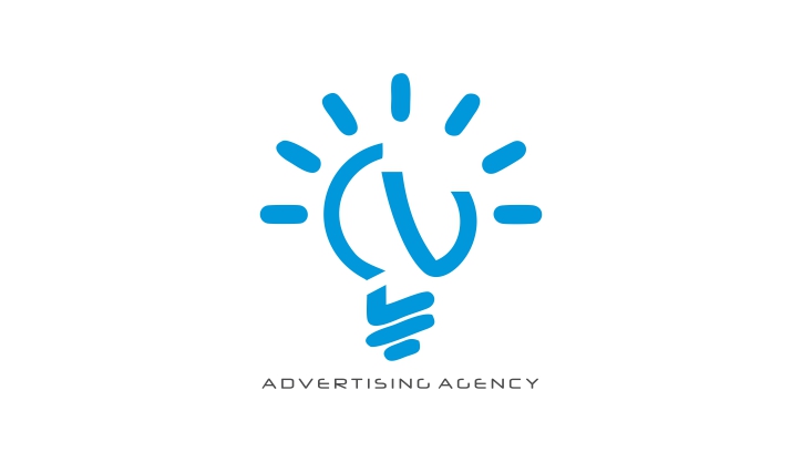 CV Advertising Agency