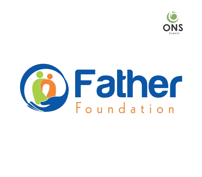 father Foundations