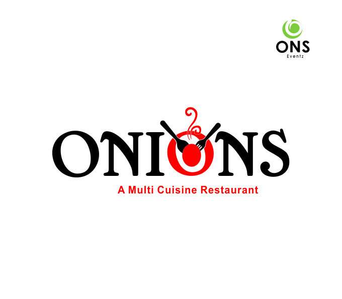 Oninons