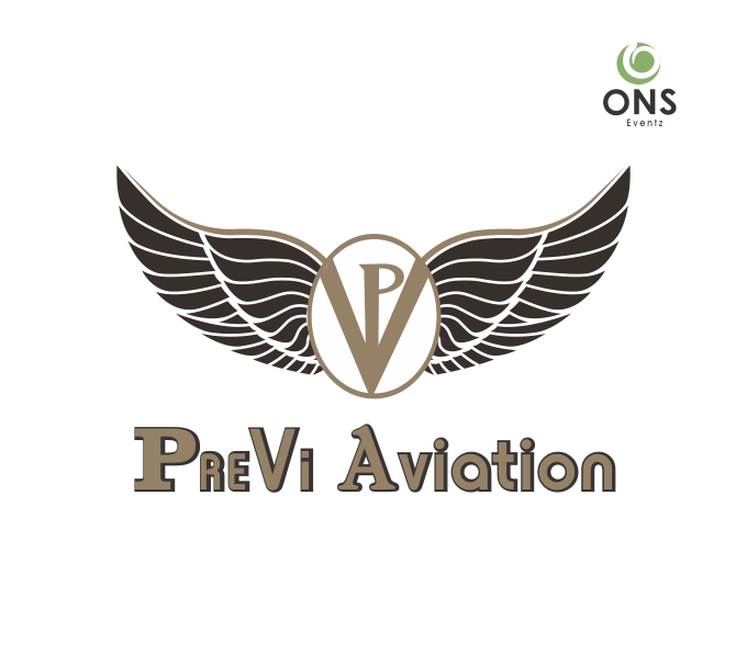 PREVi Aviation