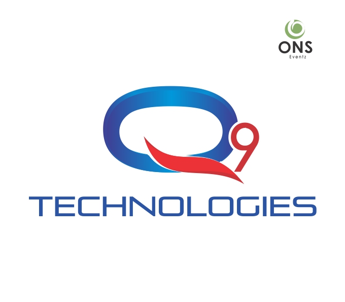 q9 techonoliges