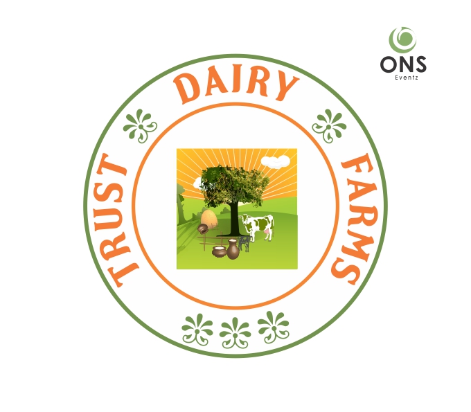 trust dairy farms