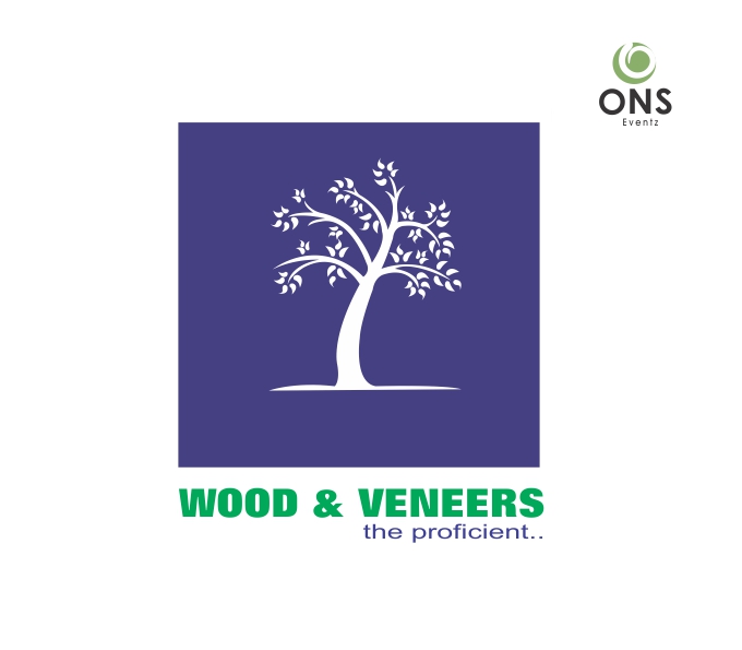 wood & veners