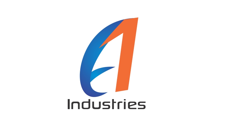 A Industries