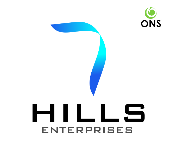 Hills Enterprises