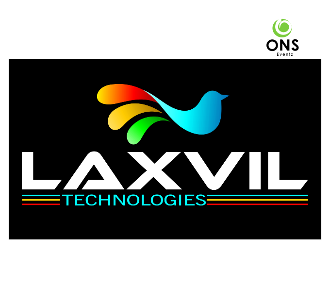 Laxvil Technologies