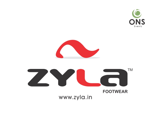 Zyla Footwear