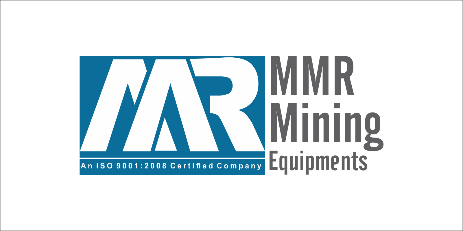 MMR Mining