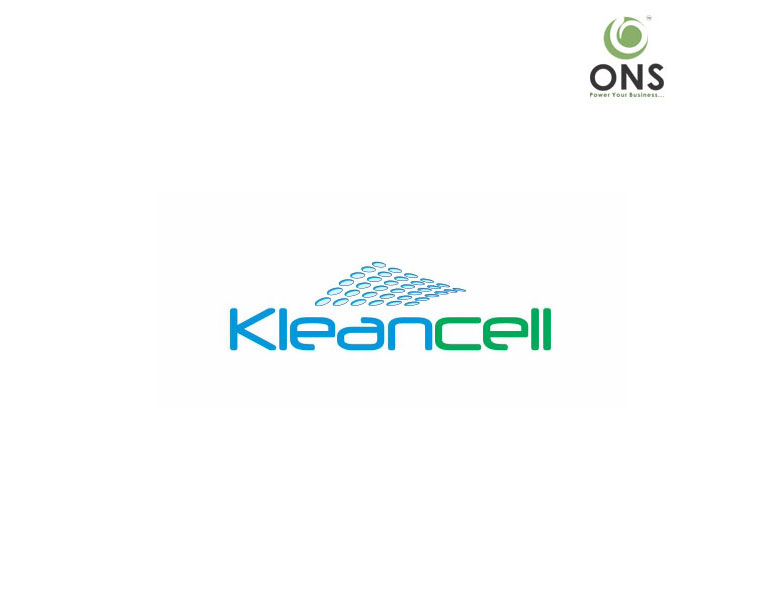 Kleancell-Final-Logo