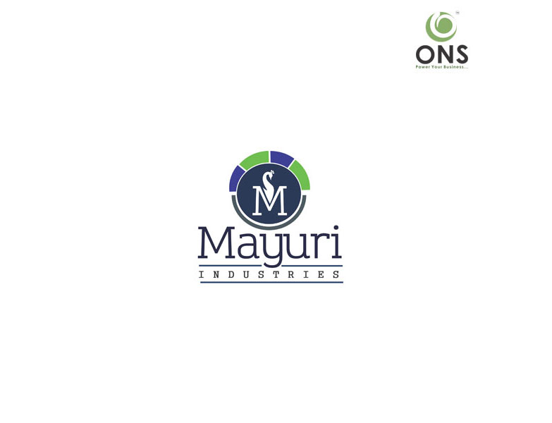 mayuri-industries-logo(final)