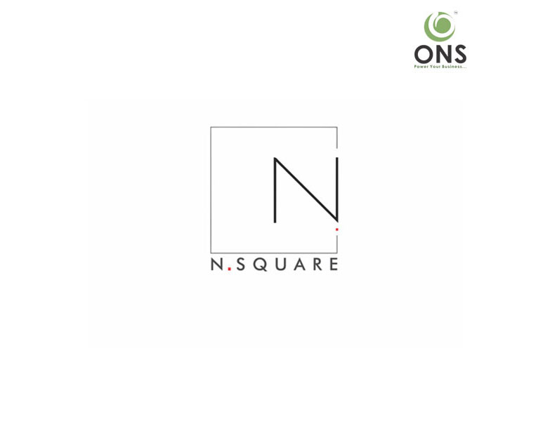 nsquare-new-final