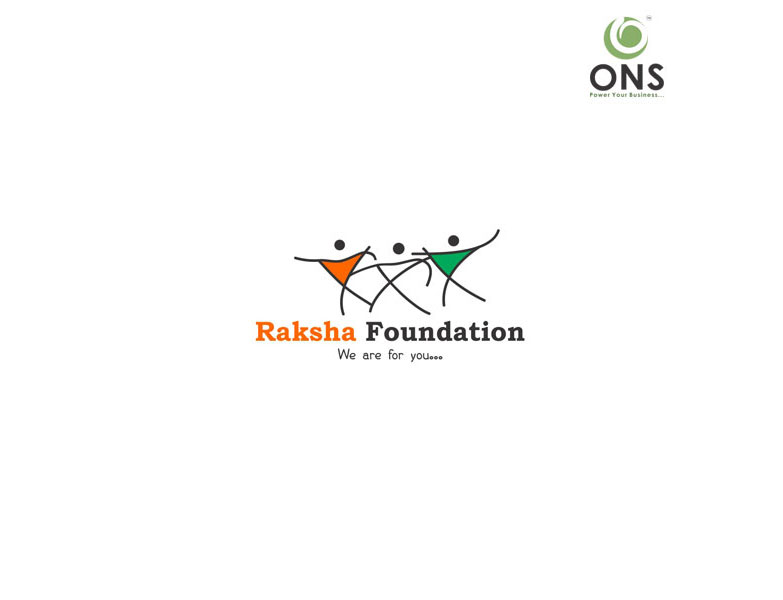 Raksha-Foundation