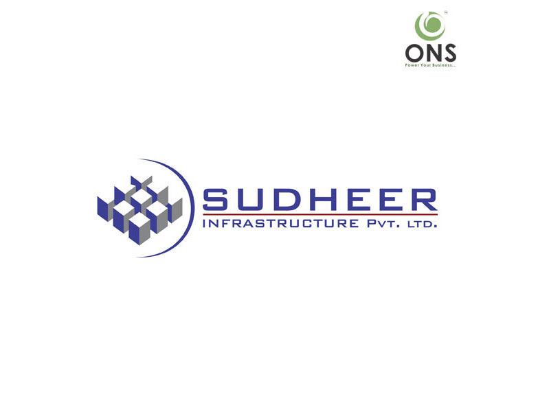 sudheer-infra-Logo