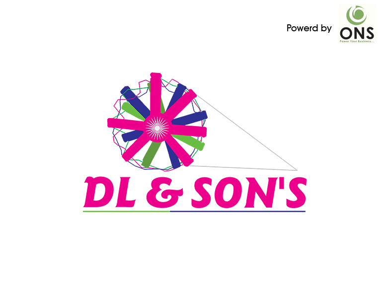 DL & Sons