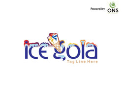 ICE Gola