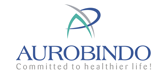 Aurobindo_pharma