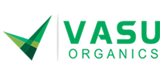 Vasu Organics